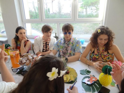 25e7d3e8 d04d 4947 8ce2 92d234233d2f