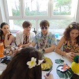 25e7d3e8-d04d-4947-8ce2-92d234233d2f