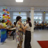 27ea98d1-cad0-49bc-8284-6980414a7cca-1