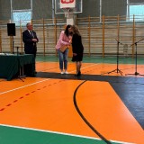 281e5b0c-9130-412a-b962-fbb49a9ce88a