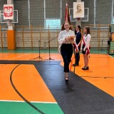 283f7c7d-18e6-4009-b103-cd6ed4d9b925