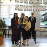 2a32eeb5-592f-4c7a-bccf-cd3be55b71eb