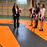 31b09428-f8c7-48b2-aeec-9115ac1cd23a