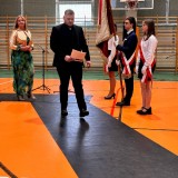 328e9ed4-604f-46ee-aa17-1734ab3e06b7