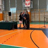 340fb77f-072d-4367-ad06-d3a486941fb9