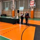 352ffca3-b9e7-43cc-a0a0-f09291d60dbb