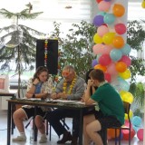 35ec6b22-5ed9-49e5-a2f4-22905deaefb5-1