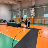 361160bd-822a-44f1-894a-229772d61720