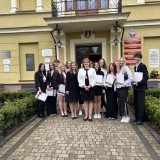 378ef964-6dc9-42fe-b4d7-162df00f90be