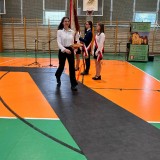 381aae09-9ba2-42b5-a999-8d642f112adf