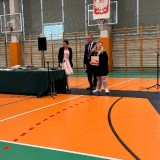 385b16c3-a922-424c-8c6a-f30780aee974