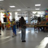 38e59e15-f199-4d89-9cf8-6b2acc3daf0e