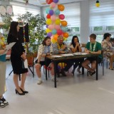 393b89c6-a2be-4577-92a8-910569ffae96-1