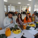 394b51dc-fc0c-44a2-8cf8-8756f70f3d38