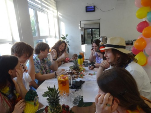 3adbf83e 1084 4c00 b584 ed368d3b029c