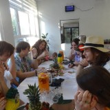 3adbf83e-1084-4c00-b584-ed368d3b029c