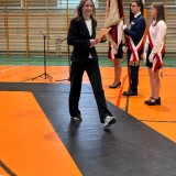 3c94435b-25ba-4f66-ab1e-eb294e8df184