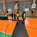 3ccd7a5c-96ee-4d34-a49b-5bb7c029719b