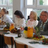 40b2b28b-9d28-42de-86ec-14f6e089337e