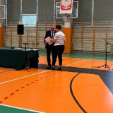 40fe250c-8e88-46e5-aad1-72fbb7b20afd