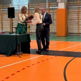 4206c374-cce9-4884-9c59-25c743252d51