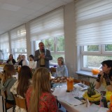 42d6a1b2-ed6c-4ba1-8ca1-fa2c2482b8f3