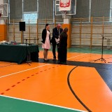 44e05f10-0954-43f5-ba2a-425d920267a5