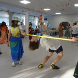 482e3149-963f-4884-a765-576155ac2895