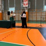 4f4e411b-53b8-43dc-a776-84943a81c28c