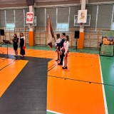 500ec6fc-eafe-4fcf-ac76-fec8717f3c11