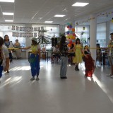 51e5ecc6-026c-4984-a291-9ad32516884e