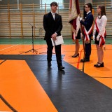 54d1c46d-b710-4d68-af16-fa19c79fbac3