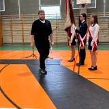 55fcfd51-b413-4216-9032-a33fa24757f5