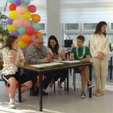 57e51ef3-7896-4a10-8d25-7cbe6515e0f9