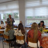 5a549c3b-92f7-4272-b49c-ef2a7d3308d5