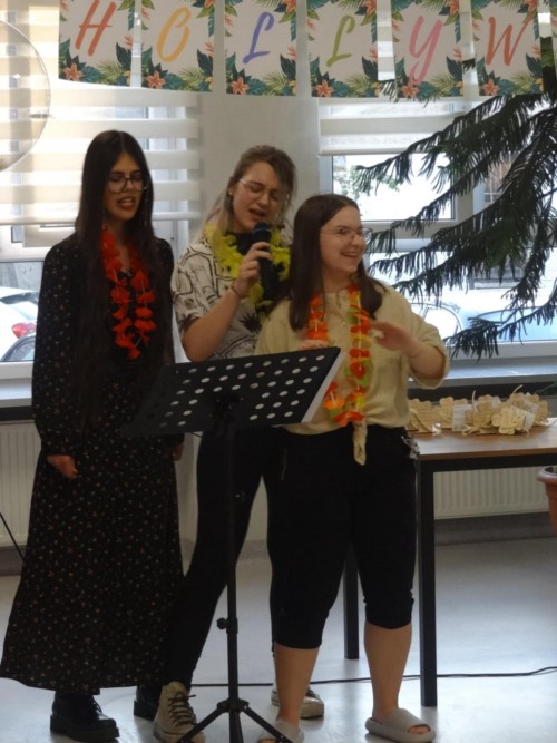 5c557b32 dd2f 4bf6 8e60 0fd48ed406b8 (1)