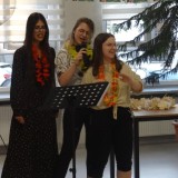 5c557b32-dd2f-4bf6-8e60-0fd48ed406b8-1