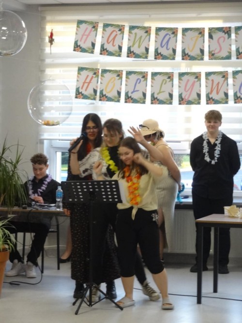 5e76ca3e f74a 4e68 b11b 508403aa3687