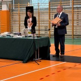 5ee75fb6-0a40-4647-b788-c1f5e0f78889