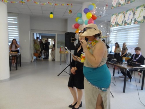 5f60fcc5 db7f 4edd a967 c58cfd90c9bc (1)