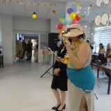 5f60fcc5-db7f-4edd-a967-c58cfd90c9bc-1