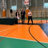 601d1223-dfb5-4dee-811c-4fb2b9b4a2c3