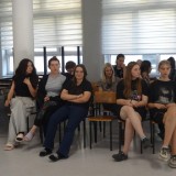 634f6b33-3032-4ce8-9cd3-dd3359d750ec