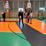 63f49567-45d0-443b-9861-502f02b5e552