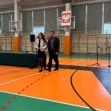 644615a0-5e7c-408e-a77e-0d1755a02064