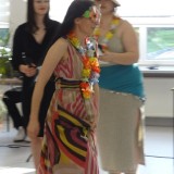 677a7fba-90cb-40c3-9a80-afdc1074afd4