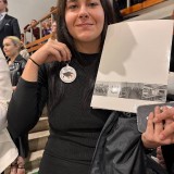 67819b9f-a556-4103-8f22-7cf6ee64898d