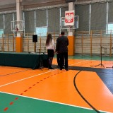 69d67d1d-1768-4efe-9dca-922faccbd78c