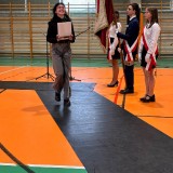 70080ab6-e992-459a-a66d-14e4fe92f7b3