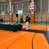 713971bf-f853-4feb-a3b7-817f32185eef